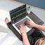 PTN New Laptop Table Desk Sale Sale Carousel 6