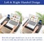 PTN New Laptop Table Desk Sale Sale Carousel 7
