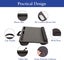PTN New Laptop Table Desk Sale Sale Carousel 9