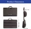 PTN New Laptop Table Desk Sale Sale Carousel 10