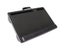 PTN New Laptop Table Desk Sale Sale Carousel 11