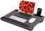 PTN New Laptop Table Desk Sale Sale Carousel 12