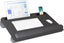 PTN New Laptop Table Desk Sale Sale Carousel 13