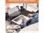 PTN New Laptop Table Desk Sale Sale Carousel 14