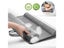 PTN New Laptop Table Desk Sale Sale Carousel 17
