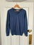 Silverdale 100% Merino Wool Jersey Size S Carousel 1