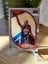 2020-21 Prizm Kevin Garnett Team USA NBA Card Carousel 1