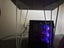 Full gaming pc set up Carousel 5