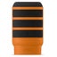 Loading Image 1 of 2