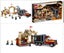Loading Image 1 of 2