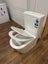 2 Toilets Carousel 8