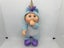 Cabbage Patch Kids: Fantasy Friends Sparkle Unicorn Carousel 1