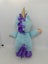Cabbage Patch Kids: Fantasy Friends Sparkle Unicorn Carousel 5