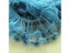1M 15CM Lace Fabric Trims For Baby Girls Skirts Newborn Birthday Party Carousel 2