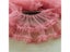 1M 15CM Lace Fabric Trims For Baby Girls Skirts Newborn Birthday Party Carousel 3