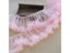 1M 15CM Lace Fabric Trims For Baby Girls Skirts Newborn Birthday Party Carousel 4