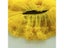1M 15CM Lace Fabric Trims For Baby Girls Skirts Newborn Birthday Party Carousel 7