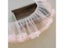 1M 15CM Lace Fabric Trims For Baby Girls Skirts Newborn Birthday Party Carousel 1