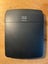 Cisco Linksys E900, Wireless N300 Router Carousel 1