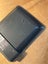 Cisco Linksys E900, Wireless N300 Router Carousel 3