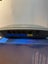 Cisco Linksys E900, Wireless N300 Router Carousel 4
