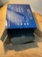 Cisco Linksys E900, Wireless N300 Router Carousel 5