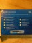 Cisco Linksys E900, Wireless N300 Router Carousel 6