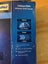 Cisco Linksys E900, Wireless N300 Router Carousel 7