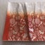 Vintage Fabric Carousel 1