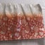 Vintage Fabric Carousel 3