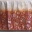 Vintage Fabric Carousel 5