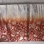 Vintage Fabric Carousel 7
