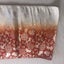 Vintage Fabric Carousel 6