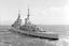 REPRO PHOTO.HMNZS PLACK PRINCE Carousel 1