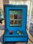 Tabletop gaming machine Carousel 1