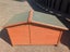 Dog Kennel Carousel 2