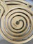 Hape Quadrilla The Roundabout Marble Run Carousel 4