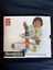Hape Quadrilla The Roundabout Marble Run Carousel 5