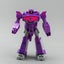 Loading Image 1 of 4