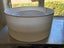 Cream Fabric Ceiling Light Shade Carousel 6