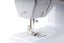 Ovela 20S Sewing Machine FAULTY Carousel 3