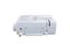 Ovela 20S Sewing Machine FAULTY Carousel 4
