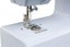 Ovela 20S Sewing Machine FAULTY Carousel 7