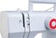 Ovela 20S Sewing Machine FAULTY Carousel 8
