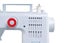 Ovela 20S Sewing Machine FAULTY Carousel 9