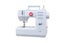 Ovela 20S Sewing Machine FAULTY Carousel 12