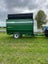 Loading Image 1 of 3