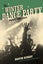 The Winter Dance Party by David Kirby - Paperback Carousel 1