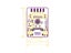 Wchlink Mini.daplink Supports A Full Range Of ARM Core / Qinheng RISC-V Chips Carousel 4