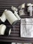 Kohler Vario Toilet Pan Connector plus Carousel 1